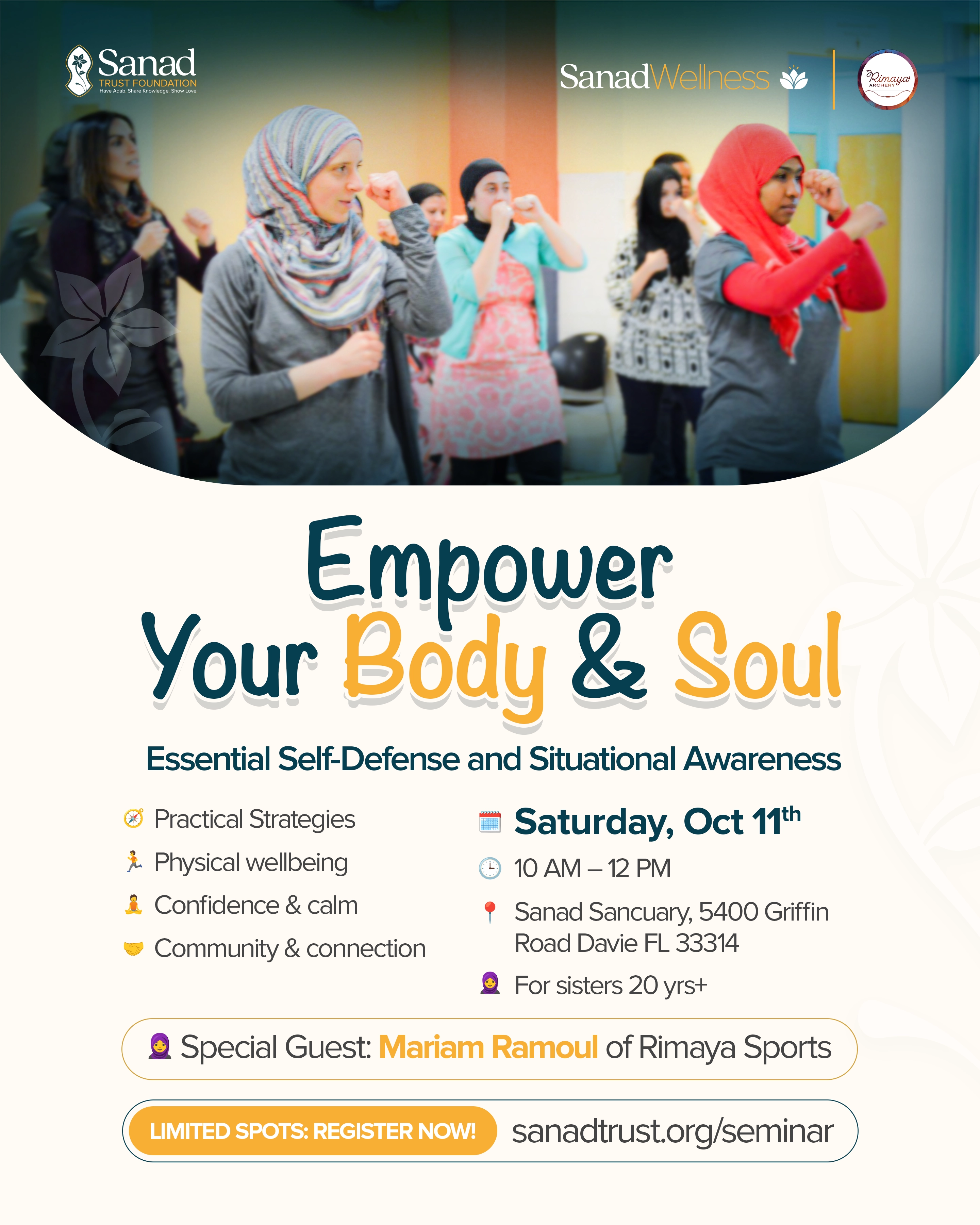 Empower Your Body & Soul_1080x1350 (1)