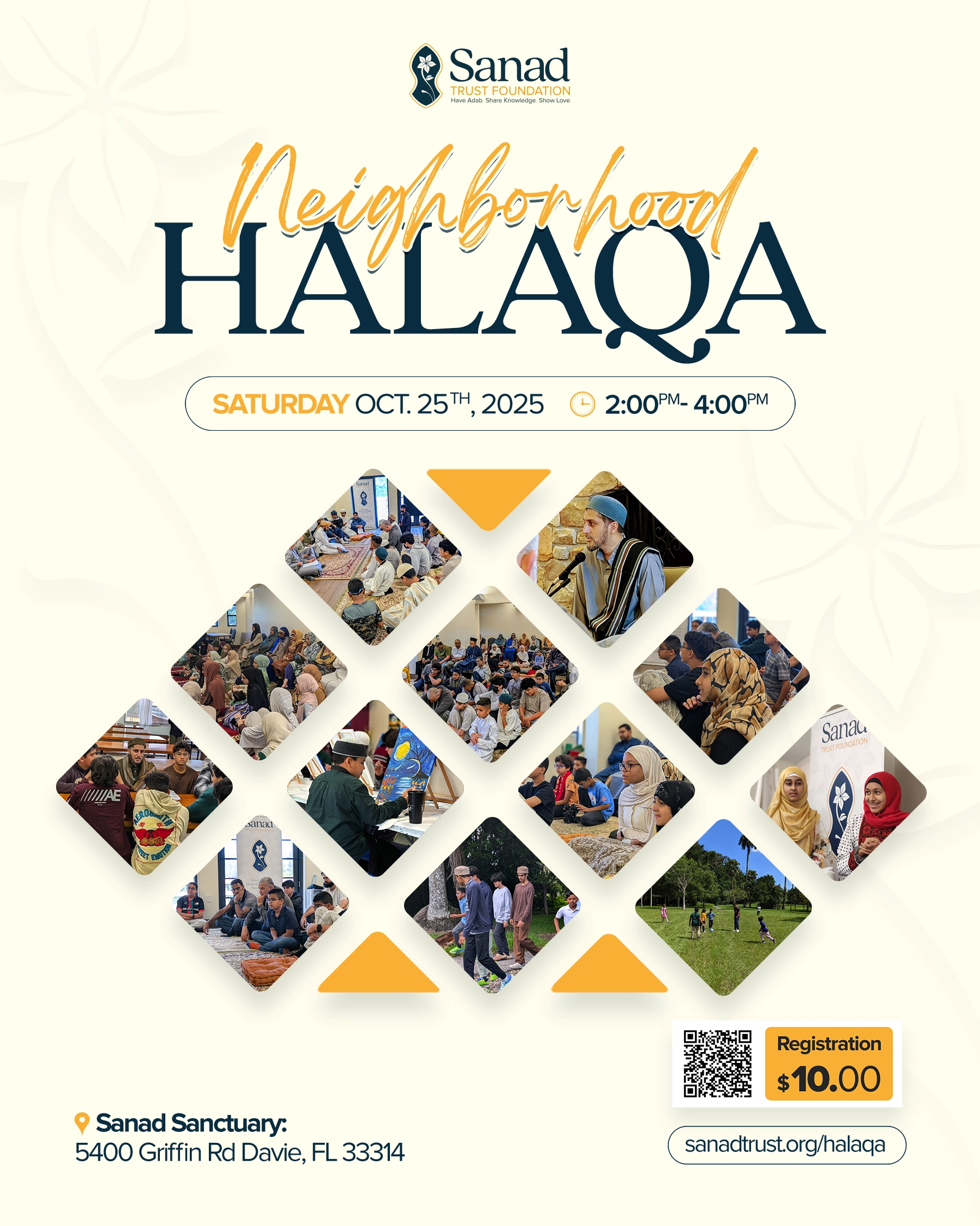 Neighborhood Halaqa_October 2025_IG Post_1080x1350