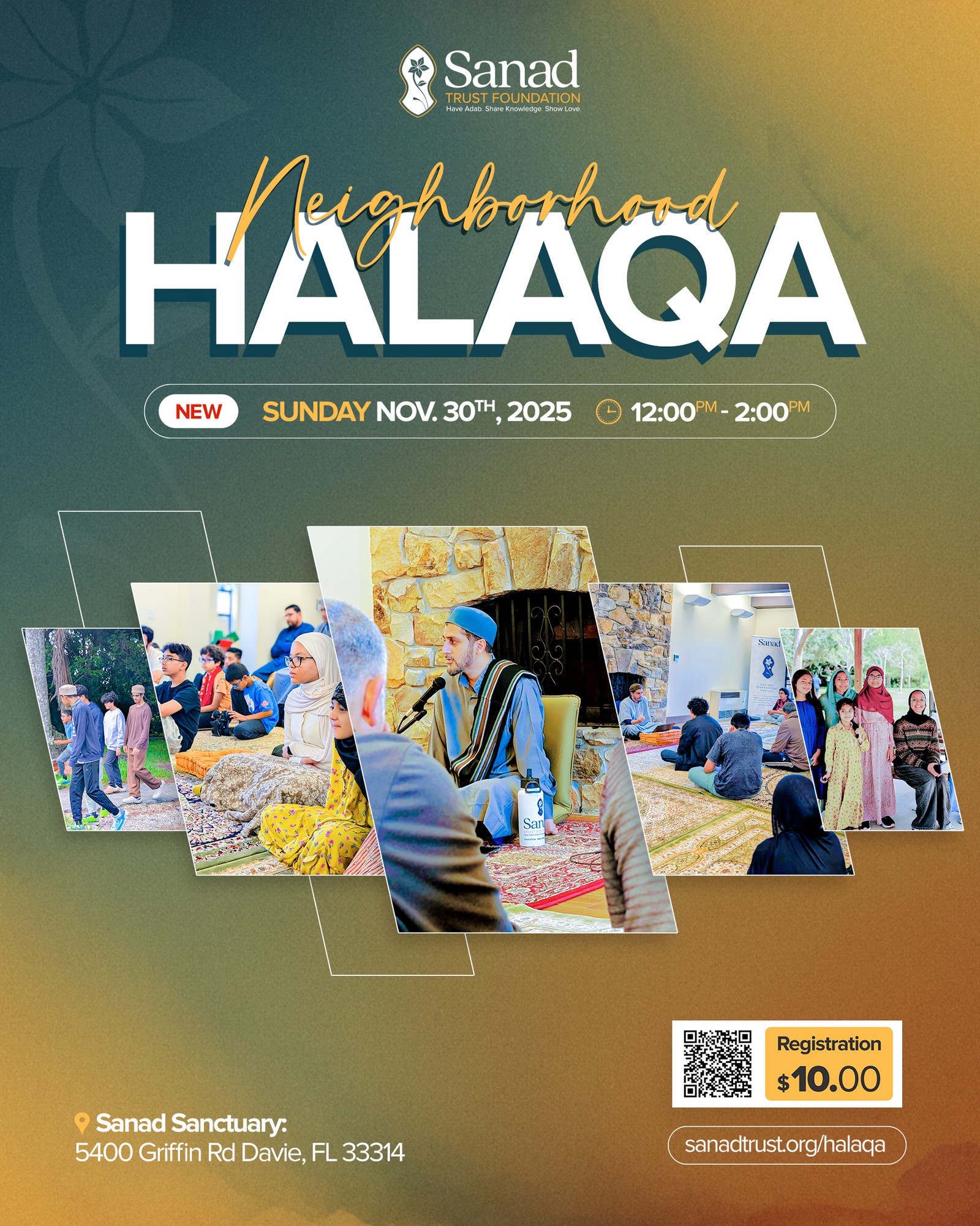 Neighborhood Halaqa_November 2025_IG-FB Post_1080x1350 (1)