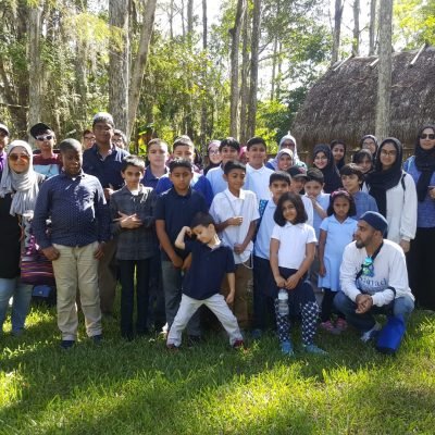 20181108_131647-1920x1080