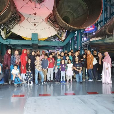 20190528_154409-1440x1080