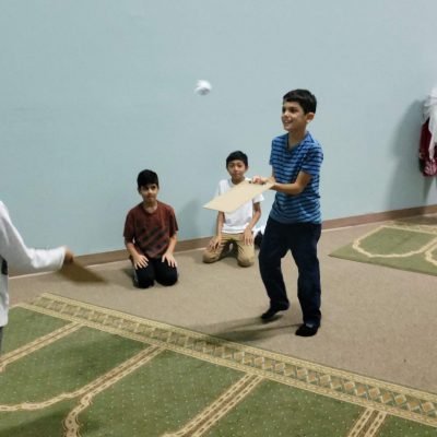 20190531_111135-1920x1080