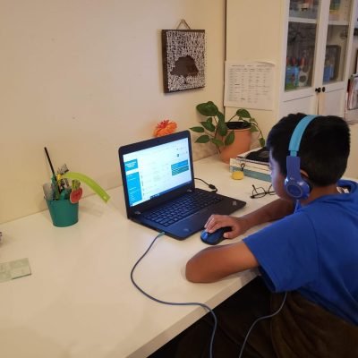 20200317_083247-1-1440x1080