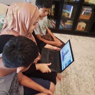 20200319_084619-1-810x1080