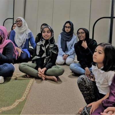 Daily-assembly-1920x1057