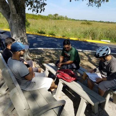 IMG-20170203-WA0001-1440x1080