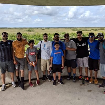 IMG-20181104-WA0003-1440x1080