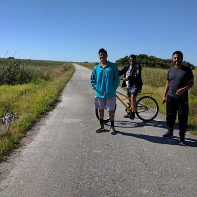 IMG_20161023_102909-1444x1080