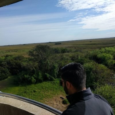 IMG_20170128_101417-1440x1080