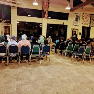 IMG_20180805_205226-1440x1080