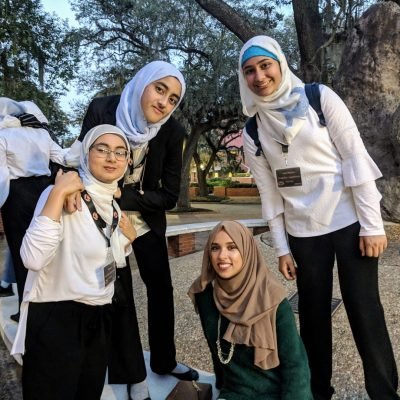 IMG_20190309_184415_2-1440x1080