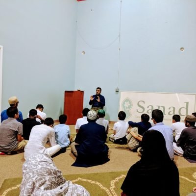 IMG_20190401_090545-1440x1080