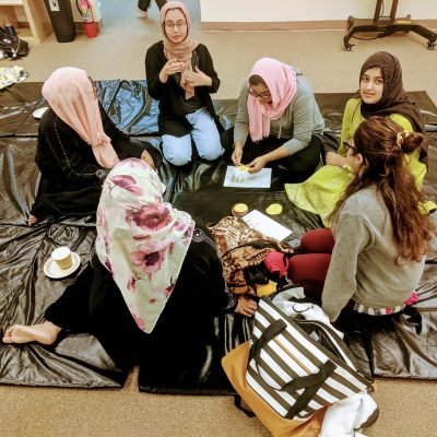 IMG_20190527_020104_2-1440x1080