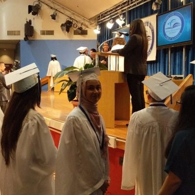 IMG_20190530_104852-1920x1080