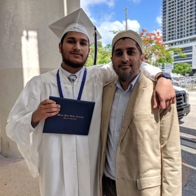 IMG_20190530_110514-810x1080