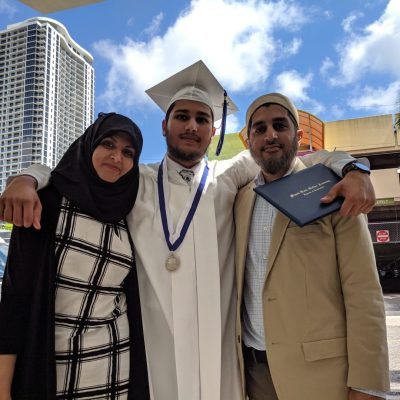 IMG_20190530_110616-1440x1080