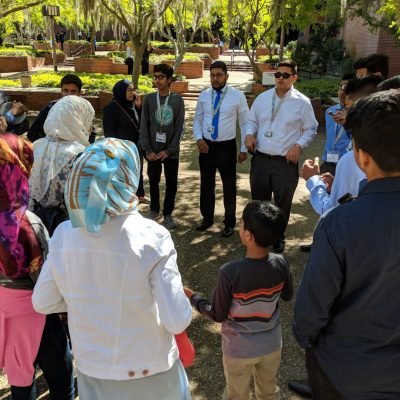 MVIMG_20180304_133657-1440x1080