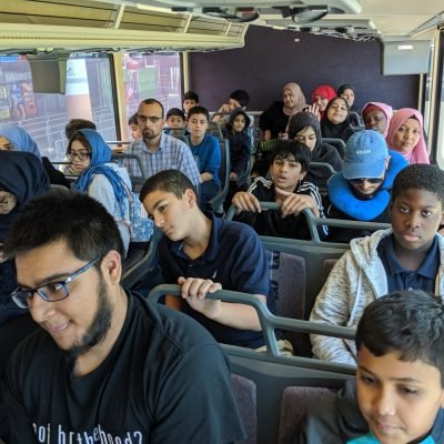 MVIMG_20190528_142907-1440x1080