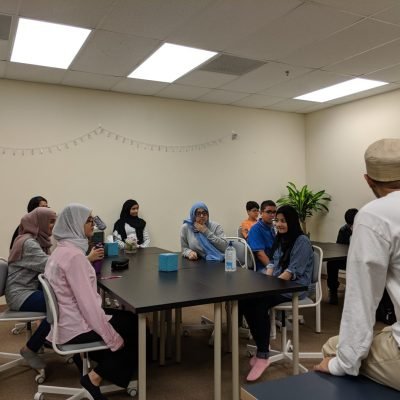 MVIMG_20190814_100418-1-1440x1080