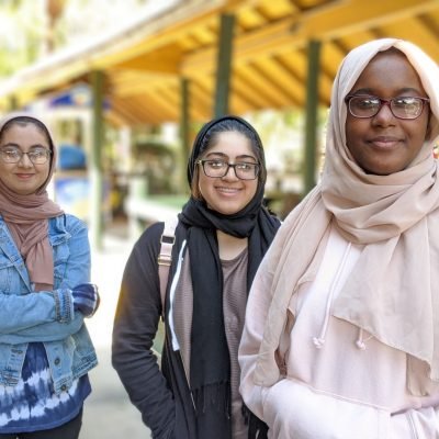 Students-Field-trip-4-1440x1080